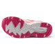 Joma Boro JR 2113 Light Pink Fuchsia